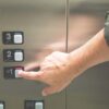 Installazione dell’ascensore per opera di alcuni condomini: ripartizione delle spese di realizzazione e di manutenzione