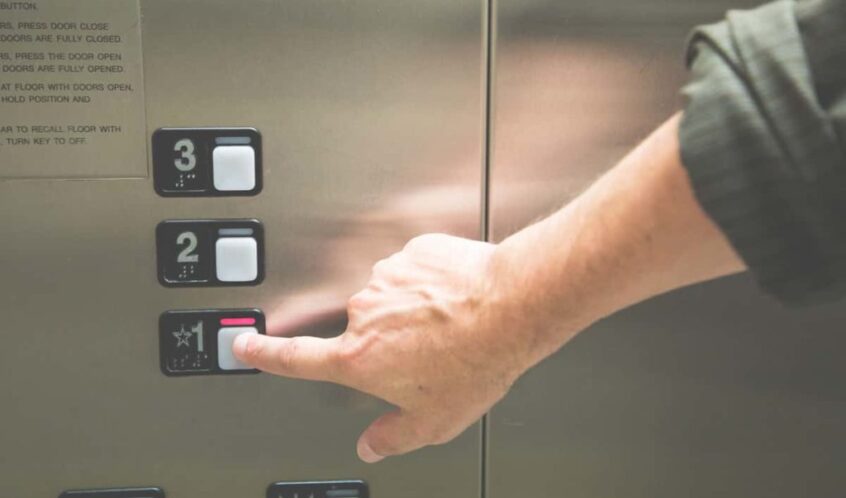Installazione dell’ascensore per opera di alcuni condomini: ripartizione delle spese di realizzazione e di manutenzione