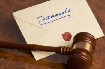 La lesione della quota di legittima ed il rimedio dell’azione di riduzione