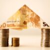Come capitalizzare un immobile vendendo la nuda proprietà