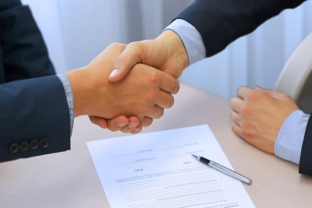 La prova del conferimento dell’incarico all’avvocato ed il diritto al compenso per l’attività stragiudiziale