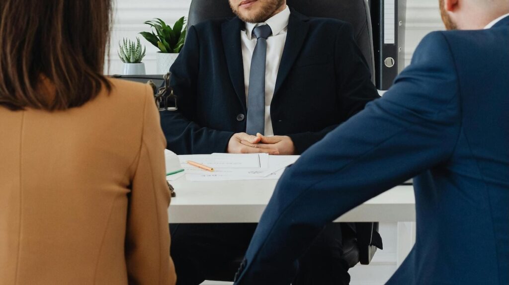 Ricorso cumulativo di separazione e divorzio